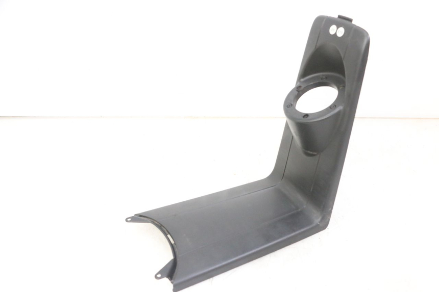 photo de TAPA DEPOSITO PIAGGIO NRG POWER PUREJET 50 (2018 - 2021)