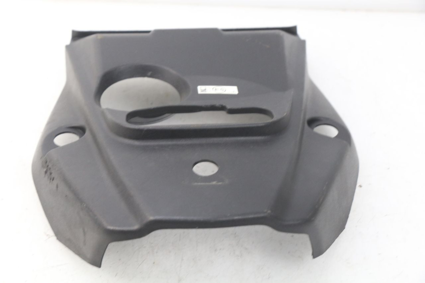 photo de TAPA DEPOSITO SYM ORBIT 2 4T 50 (2018 - 2022)