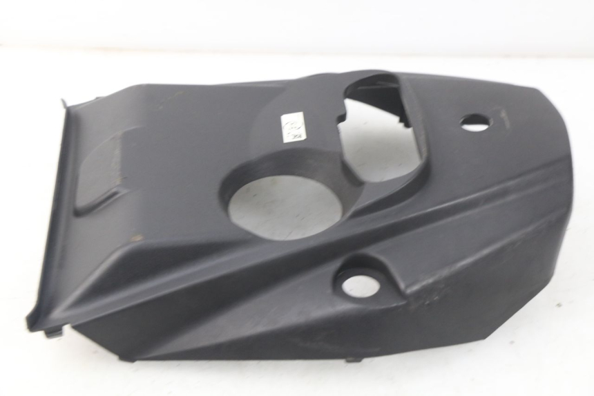 photo de TAPA DEPOSITO SYM ORBIT 2 4T 50 (2018 - 2022)