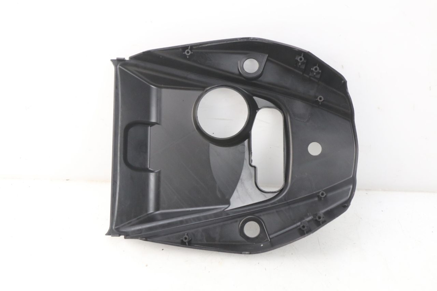 photo de TAPA DEPOSITO SYM ORBIT 2 4T 50 (2018 - 2022)