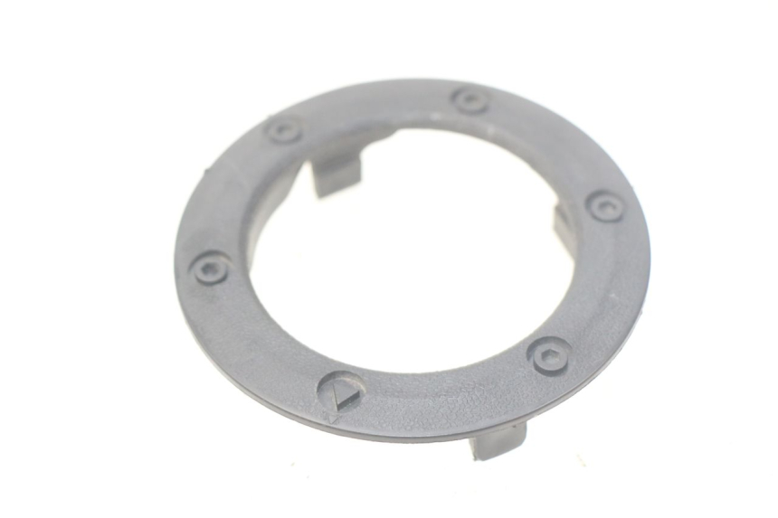 photo de CARENADO DE DEPÓSITO SYM ORBIT III 3 4T 50 (2018 - 2021)