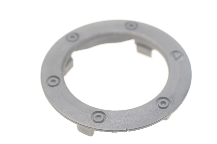 photo de CARENADO DE DEPÓSITO SYM ORBIT III 3 4T 50 (2018 - 2021)