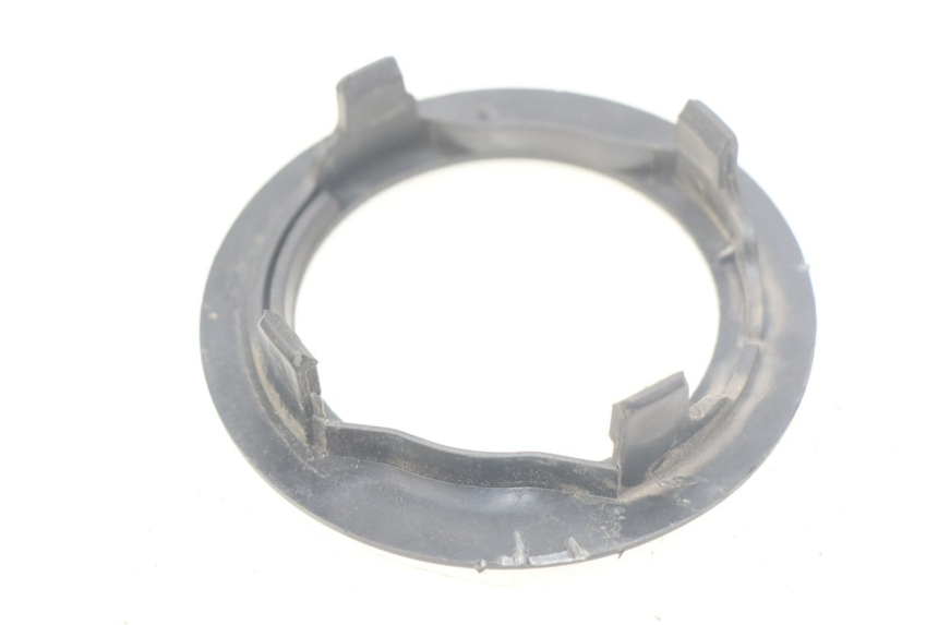 photo de CARENADO DE DEPÓSITO SYM ORBIT III 3 4T 50 (2018 - 2021)