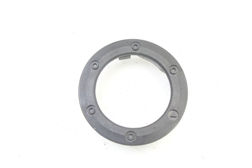 photo de TAPA DEPOSITO SYM ORBIT III 3 4T 50 (2021 - 2025)