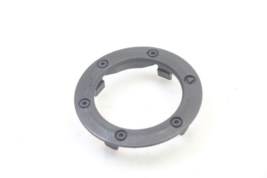 photo de TAPA DEPOSITO SYM ORBIT III 3 4T 50 (2021 - 2025)