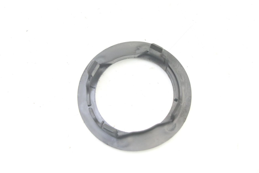 photo de TAPA DEPOSITO SYM ORBIT III 3 4T 50 (2021 - 2025)