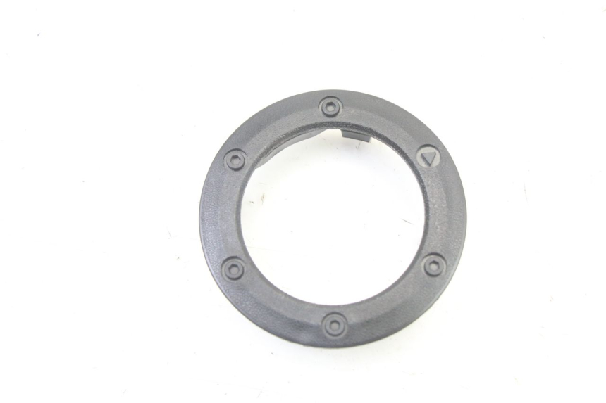 photo de TAPA DEPOSITO SYM ORBIT III 3 4T 50 (2021 - 2025)
