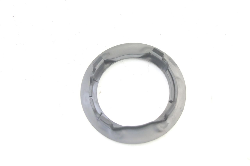 photo de TAPA DEPOSITO SYM ORBIT III 3 4T 50 (2021 - 2025)