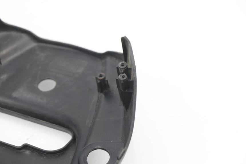 photo de TAPA DEPOSITO SYM ORBIT 50 (2008 - 2010)