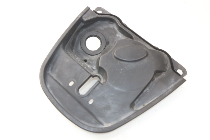 photo de TAPA DEPOSITO MBK OVETTO 4T 50 (2008 - 2016)