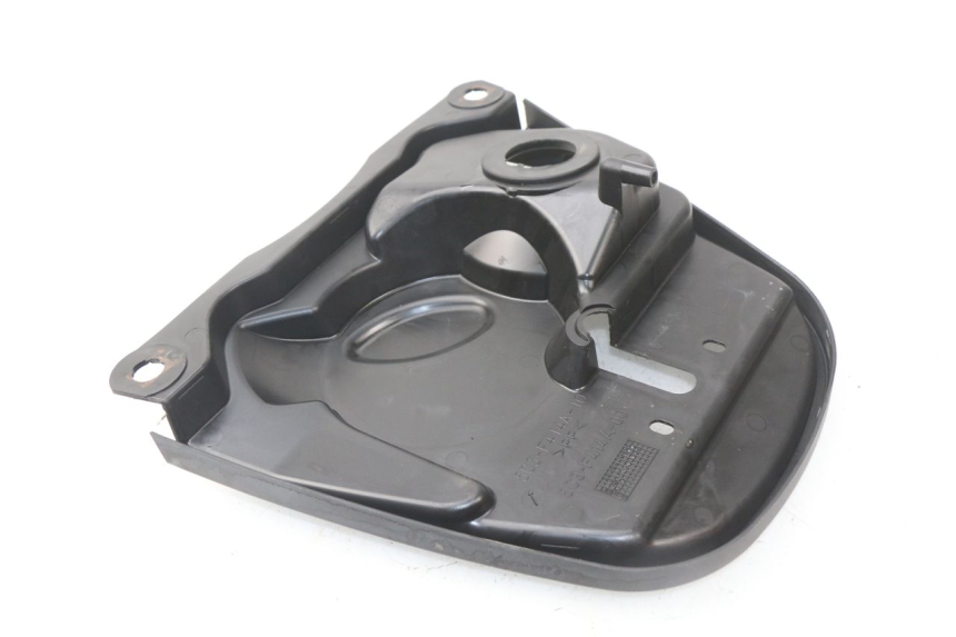 photo de TAPA DEPOSITO MBK OVETTO 4T 50 (2008 - 2016)