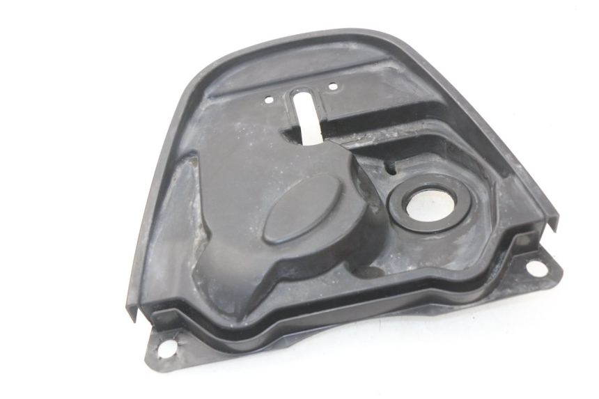 photo de TAPA DEPOSITO MBK OVETTO 4T 50 (2008 - 2016)
