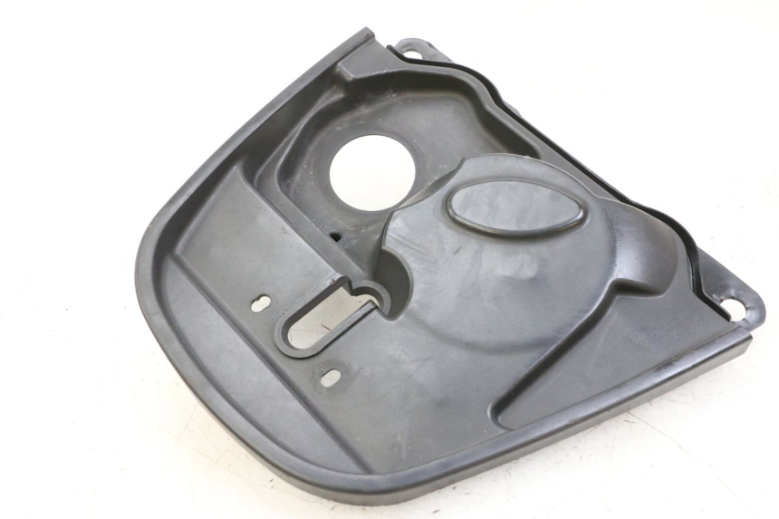 photo de TAPA DEPOSITO MBK OVETTO 4T 50 (2008 - 2016)