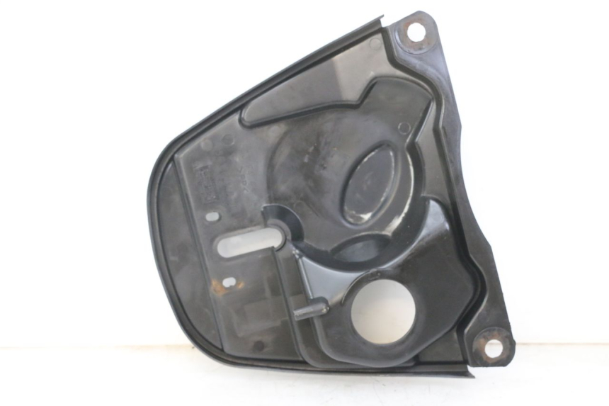 photo de TAPA DEPOSITO MBK OVETTO 4T 50 (2008 - 2016)