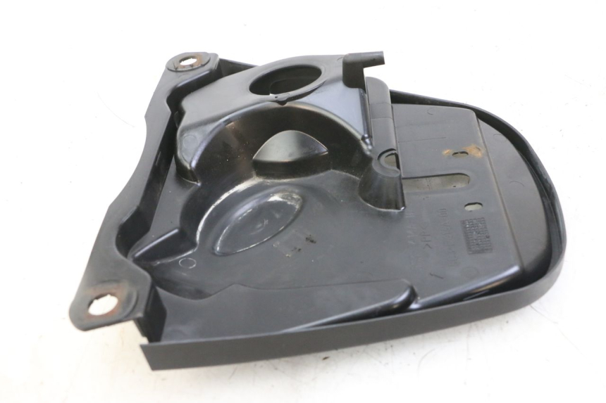 photo de TAPA DEPOSITO MBK OVETTO 4T 50 (2008 - 2016)
