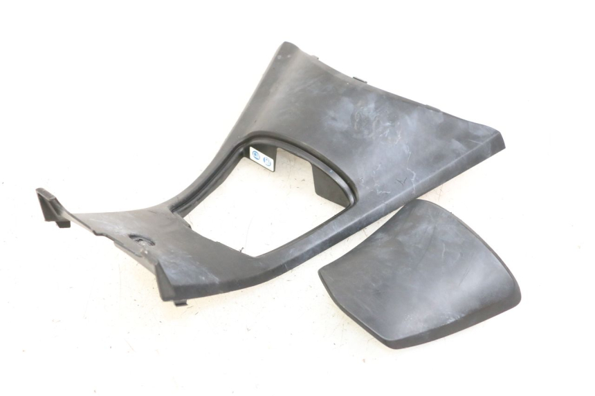 photo de CARENADO DE DEPÓSITO HONDA PCX (JF47) 125 (2012 - 2013)