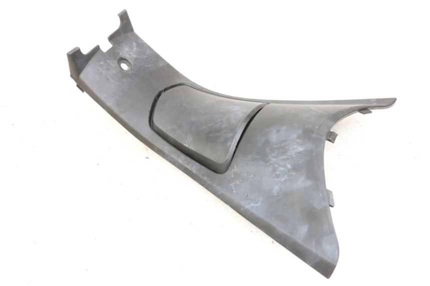 photo de CARENADO DE DEPÓSITO HONDA PCX (JF47) 125 (2012 - 2013)