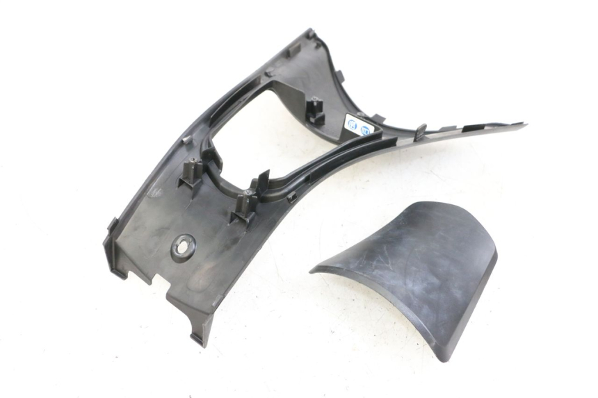 photo de CARENADO DE DEPÓSITO HONDA PCX (JF47) 125 (2012 - 2013)