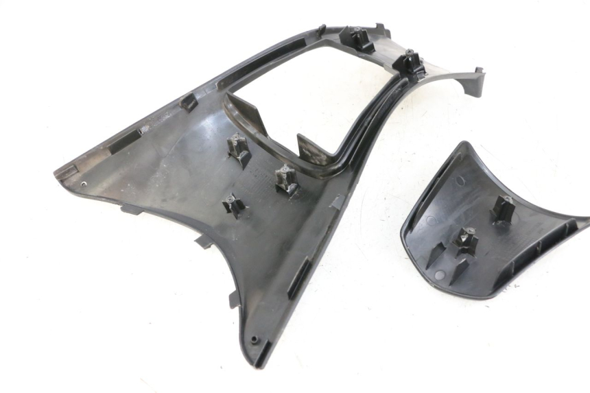 photo de CARENADO DE DEPÓSITO HONDA PCX (JF47) 125 (2012 - 2013)