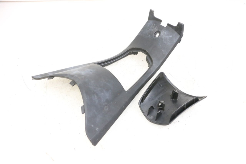 photo de CARENADO DE DEPÓSITO HONDA PCX (JF47) 125 (2012 - 2013)