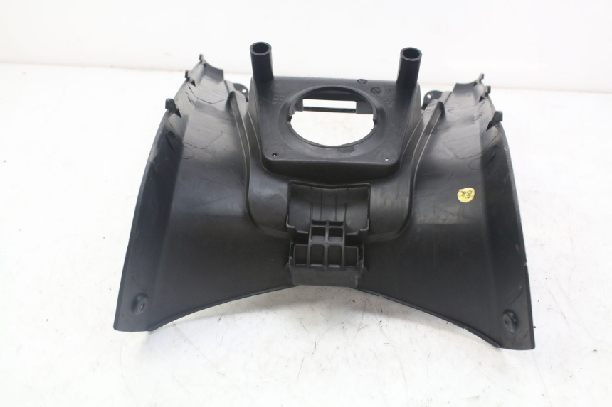 photo de TAPA DEPOSITO PEUGEOT GEOPOLIS RS 125 (2007 - 2009)