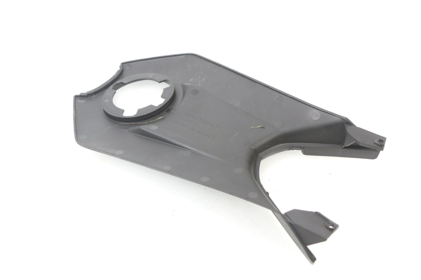 photo de TAPA DEPOSITO PEUGEOT JET FORCE CARBU 50 (2003 - 2016)