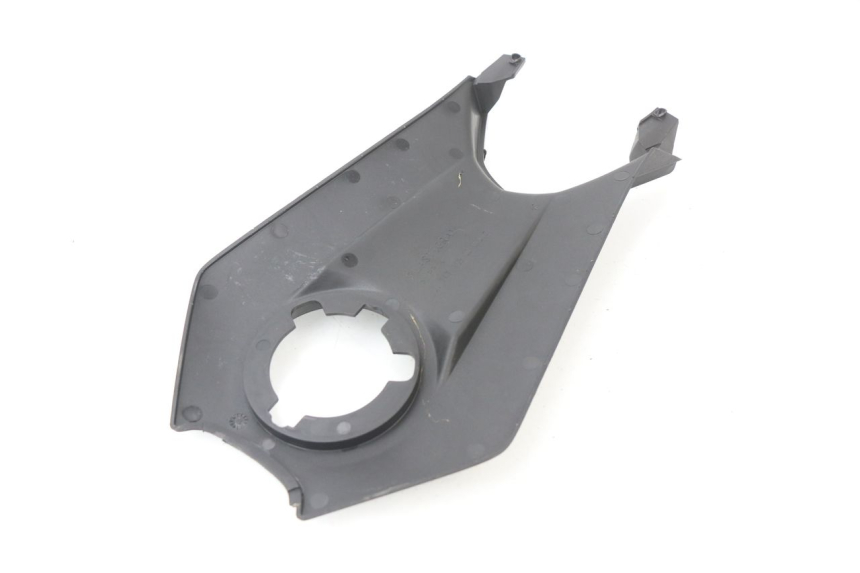 photo de TAPA DEPOSITO PEUGEOT JET FORCE CARBU 50 (2003 - 2016)