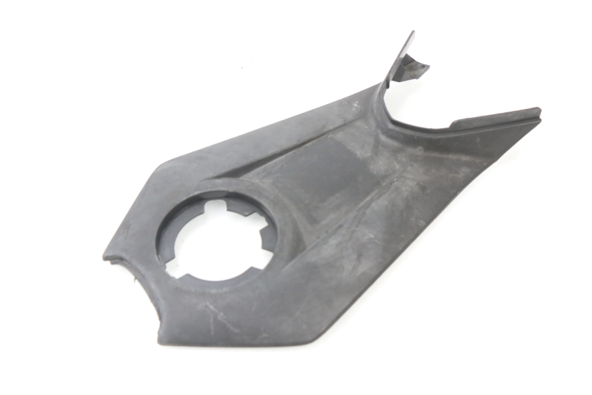 photo de TAPA DEPOSITO PEUGEOT JET FORCE CARBU 50 (2003 - 2016)