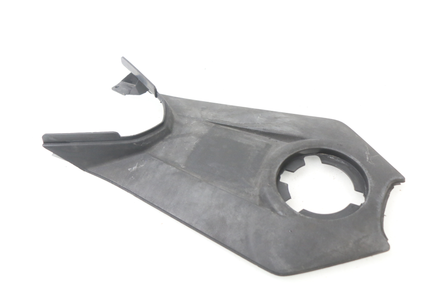 photo de TAPA DEPOSITO PEUGEOT JET FORCE CARBU 50 (2003 - 2016)