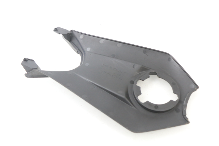 photo de TAPA DEPOSITO PEUGEOT JET FORCE CARBU 50 (2003 - 2016)