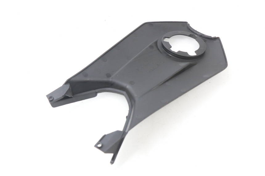 photo de TAPA DEPOSITO PEUGEOT JET FORCE CARBU 50 (2003 - 2016)