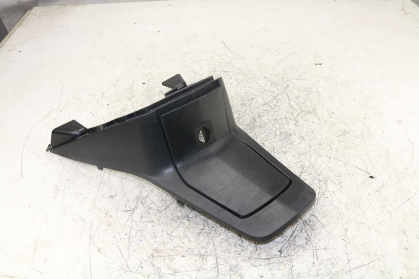 photo de TAPA DEPOSITO PEUGEOT SATELIS 400 (2007 - 2013)