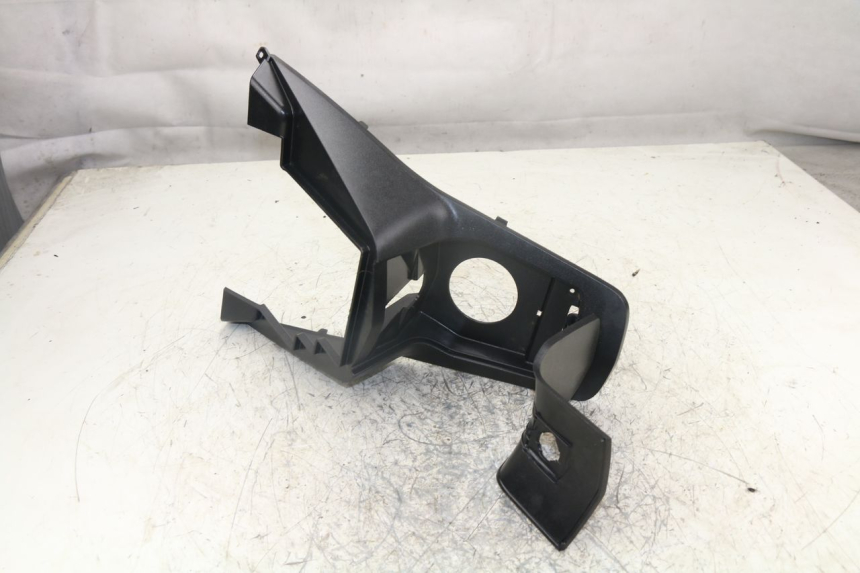 photo de TAPA DEPOSITO PEUGEOT SATELIS 400 (2007 - 2013)
