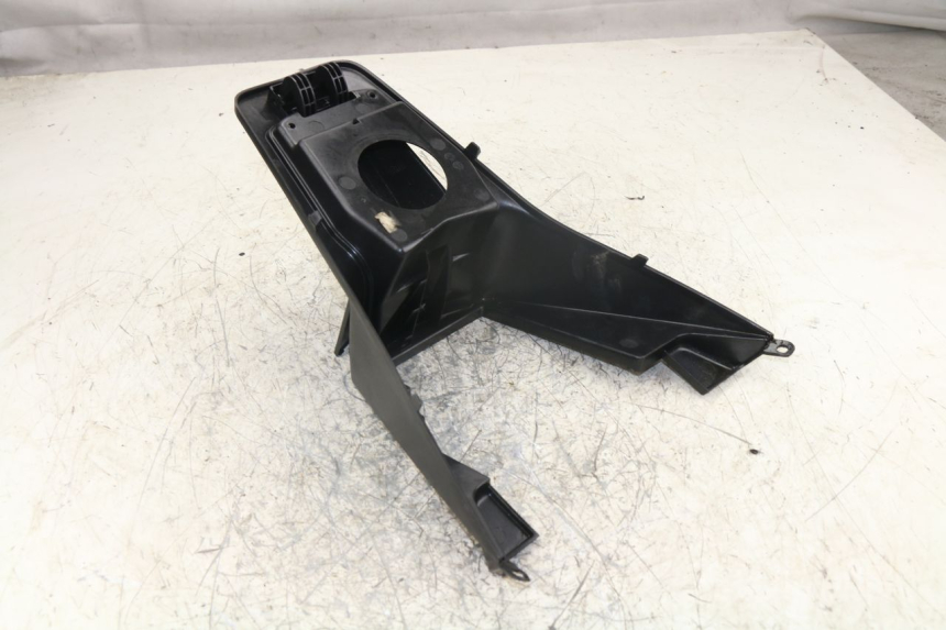 photo de TAPA DEPOSITO PEUGEOT SATELIS 400 (2007 - 2013)