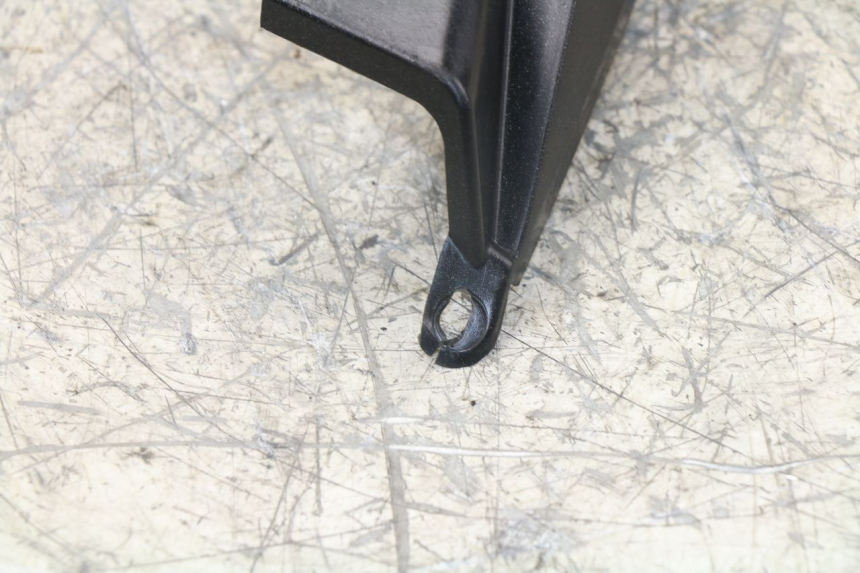 photo de TAPA DEPOSITO PEUGEOT SATELIS 400 (2007 - 2013)