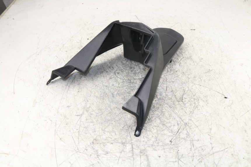photo de TAPA DEPOSITO PEUGEOT SATELIS 400 (2007 - 2013)