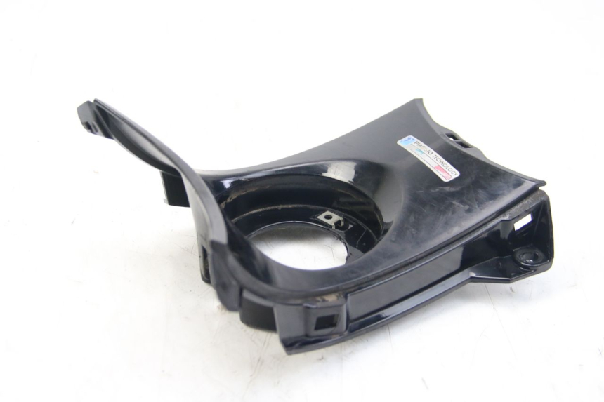 photo de CARENADO DE DEPÓSITO PIAGGIO BEVERLY 125 (2010 - 2015)