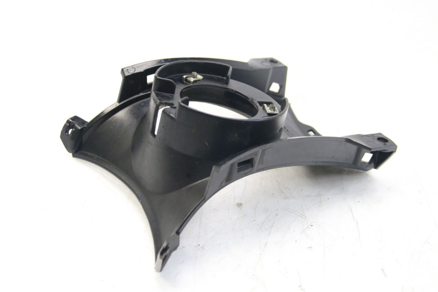 photo de CARENADO DE DEPÓSITO PIAGGIO BEVERLY 125 (2010 - 2015)