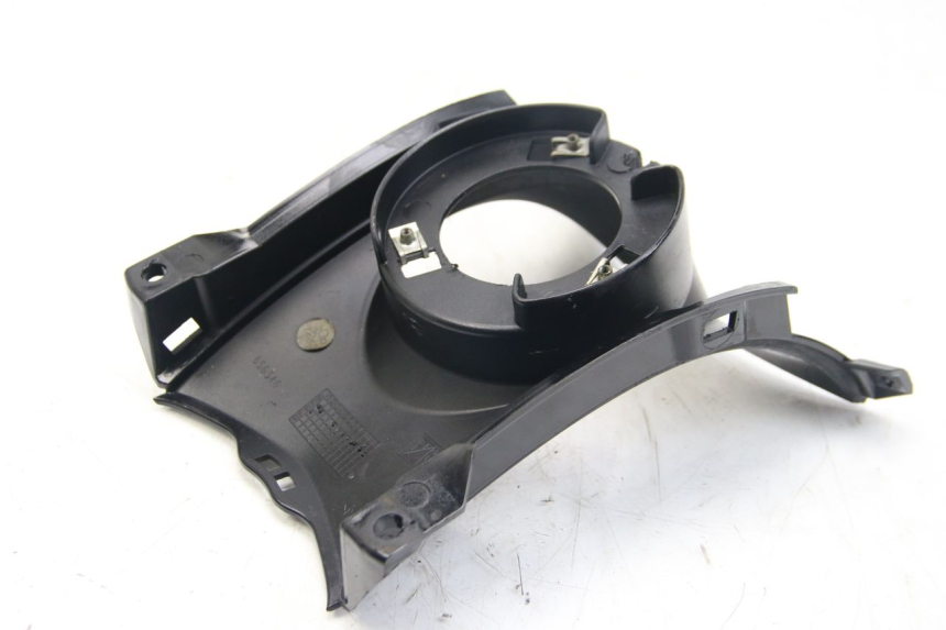 photo de CARENADO DE DEPÓSITO PIAGGIO BEVERLY 125 (2010 - 2015)