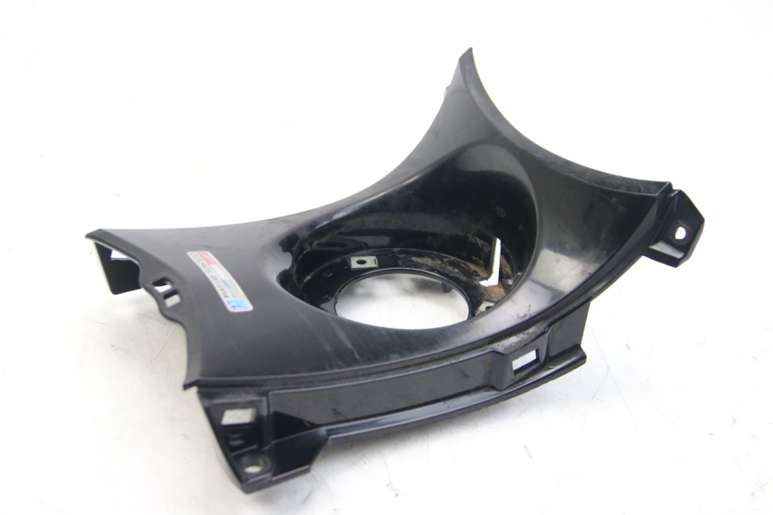 photo de CARENADO DE DEPÓSITO PIAGGIO BEVERLY 125 (2010 - 2015)
