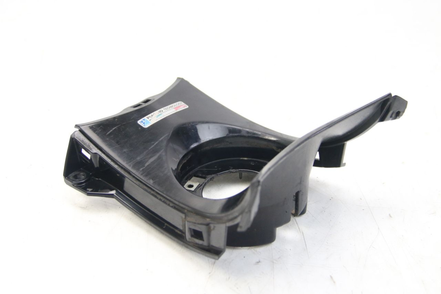 photo de CARENADO DE DEPÓSITO PIAGGIO BEVERLY 125 (2010 - 2015)