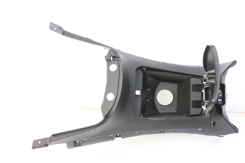photo de CARENADO DE DEPÓSITO PIAGGIO MP3 500 (2014 - 2016)
