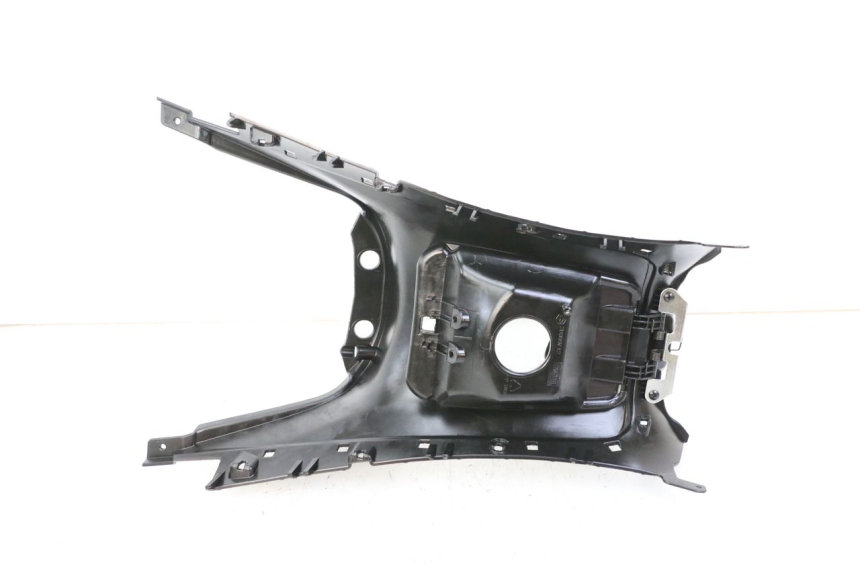 photo de CARENADO DE DEPÓSITO PIAGGIO MP3 500 (2014 - 2016)