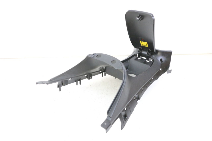 photo de CARENADO DE DEPÓSITO PIAGGIO MP3 500 (2014 - 2016)