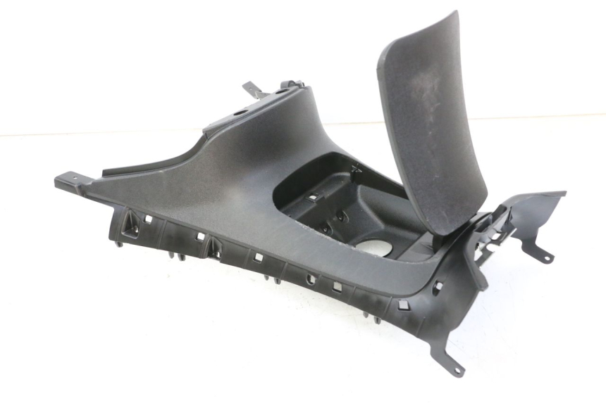 photo de CARENADO DE DEPÓSITO PIAGGIO MP3 500 (2014 - 2016)