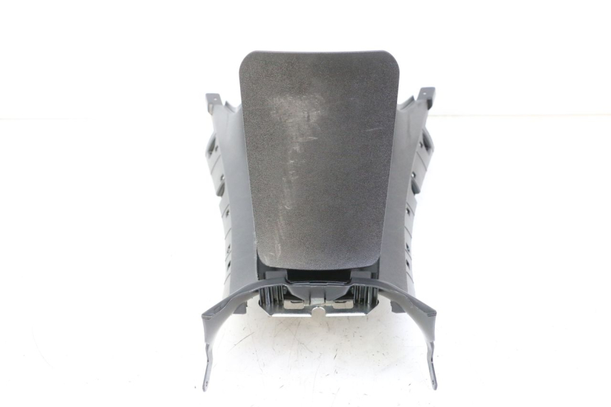 photo de CARENADO DE DEPÓSITO PIAGGIO MP3 500 (2014 - 2016)