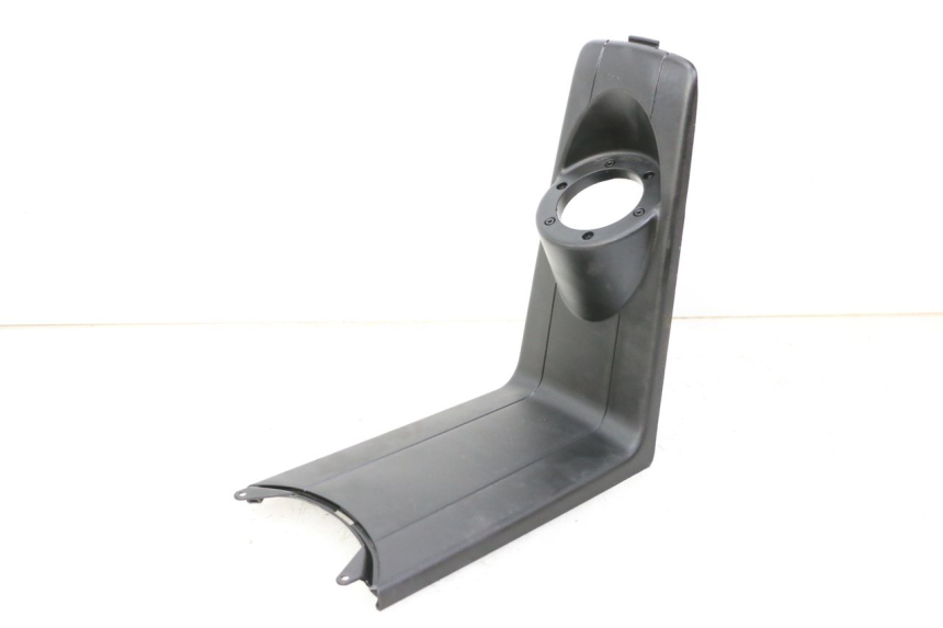 photo de TAPA DEPOSITO PIAGGIO NRG POWER PUREJET 50 (2018 - 2021)