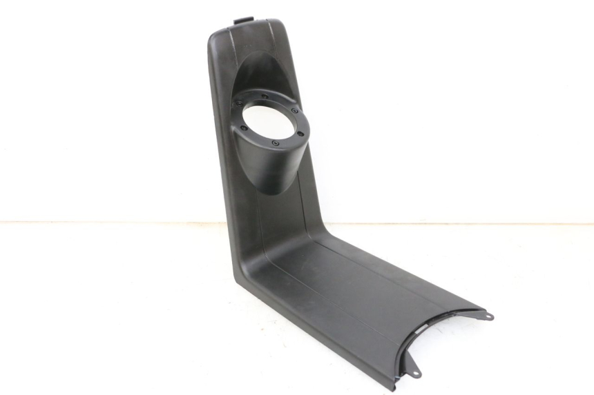 photo de TAPA DEPOSITO PIAGGIO NRG POWER PUREJET 50 (2018 - 2021)