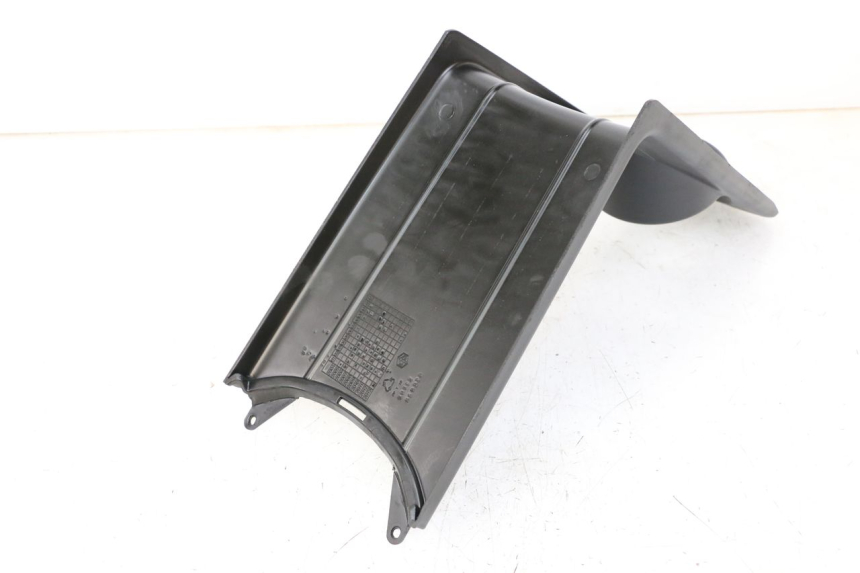 photo de TAPA DEPOSITO PIAGGIO NRG POWER PUREJET 50 (2018 - 2021)