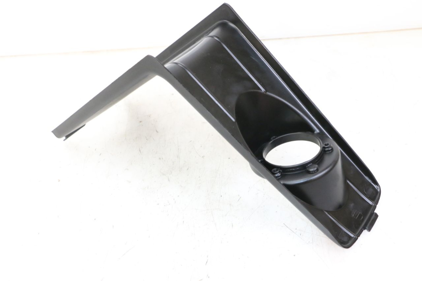 photo de TAPA DEPOSITO PIAGGIO NRG POWER PUREJET 50 (2018 - 2021)